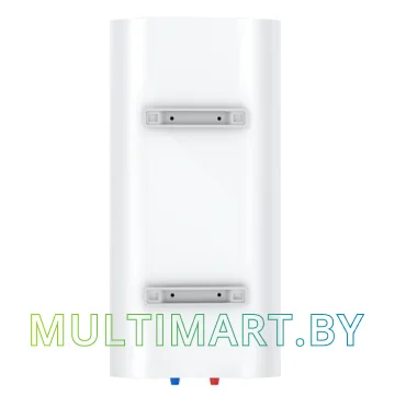 Водонагреватель Royal Clima Vita RWH-VT30-FE картинка 3